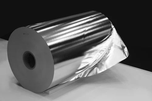 Aluminium foil printing manufacturer in Hyderabad