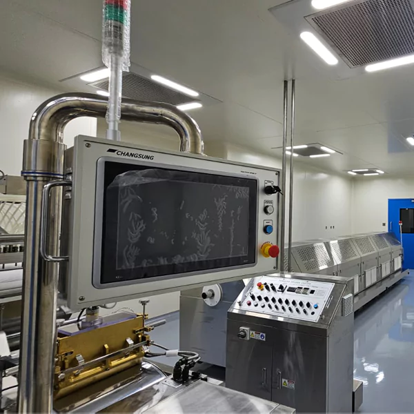 softgel capsules manufacturers in Hyderabad