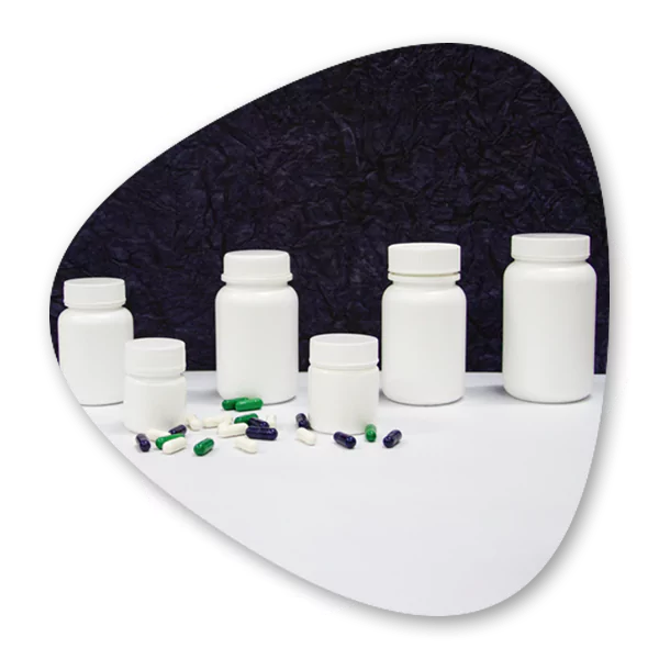 softgel capsules manufacturers in Hyderabad