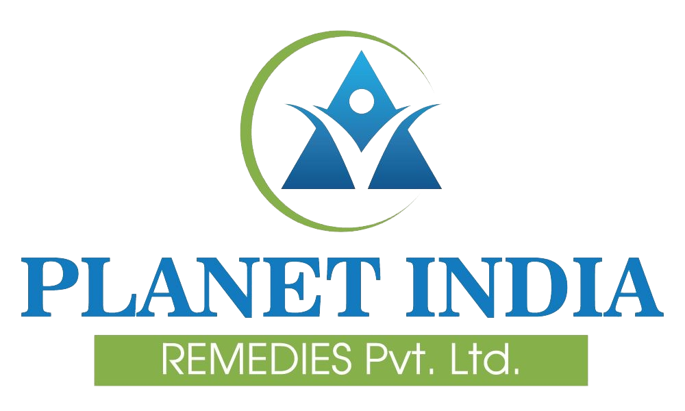 Awesome Logo