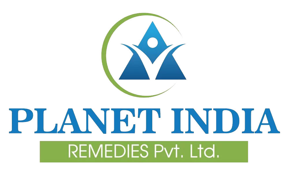 softgel capsules manufacturers in Hyderabad