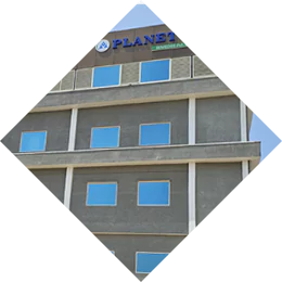 softgel capsules manufacturers in Hyderabad