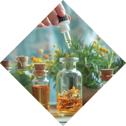 softgel capsules manufacturers in Hyderabad