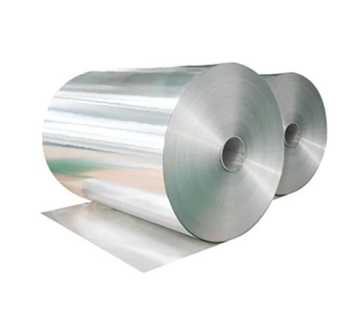 softgel capsules manufacturers in Hyderabad