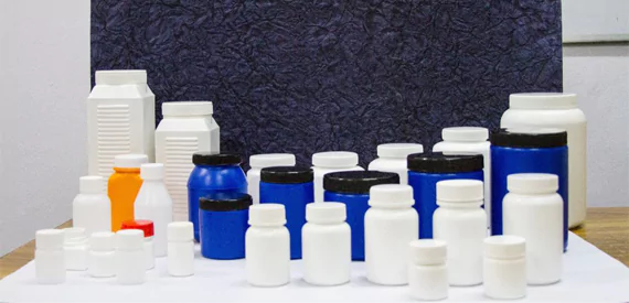 softgel capsules manufacturers in Hyderabad