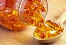 soft gel capsule manufacturing company