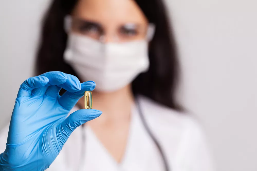  WHO GMP Certified Pharma Company in India  – Planet India Remedies Pvt Ltd 